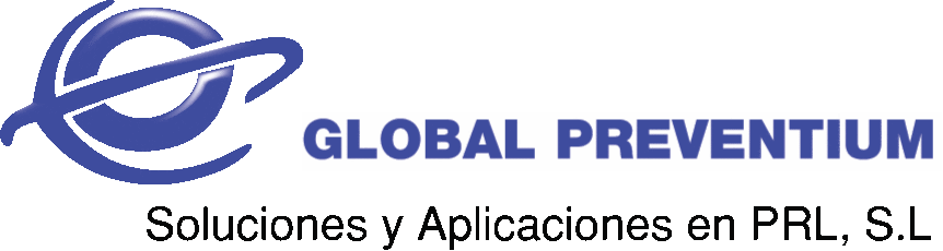 Global Preventium
